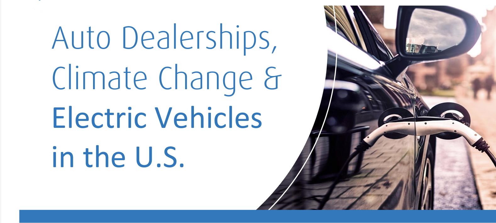 Auto Dealerships-US